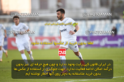 1404.09.29_18227_164_0046