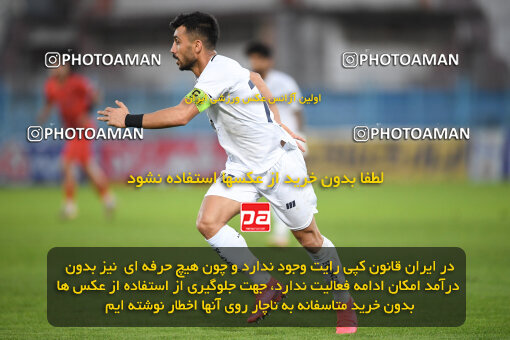 1404.09.29_18227_164_0067