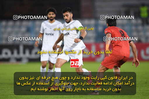 1404.09.29_18227_164_0096