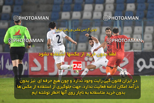 1404.09.29_18227_164_0172