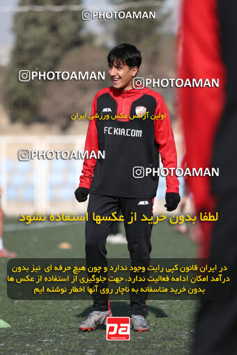 1404.09.29_18245_245_0026