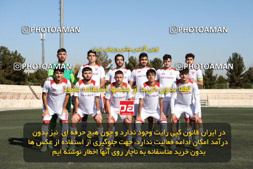 1404.09.30_18229_245_0002