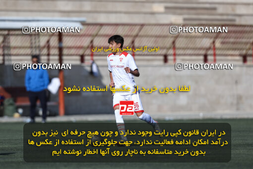 1404.09.30_18229_245_0024