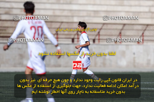 1404.09.30_18229_245_0043