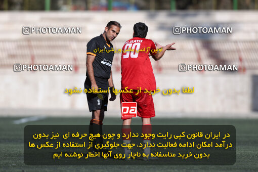 1404.09.30_18229_245_0051