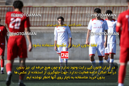 1404.09.30_18229_245_0063