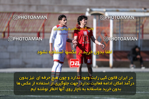 1404.09.30_18229_245_0083