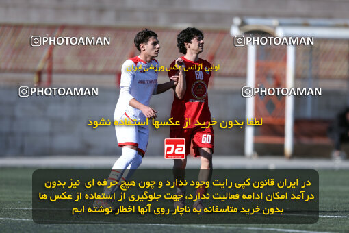 1404.09.30_18229_245_0084