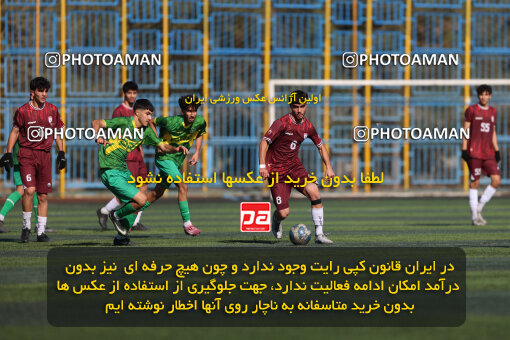 1404.09.30_18230_211_0008