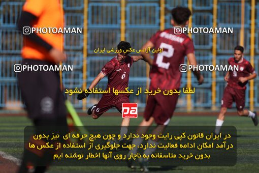 1404.09.30_18230_211_0013