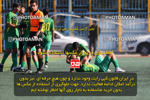 1404.09.30_18230_211_0022