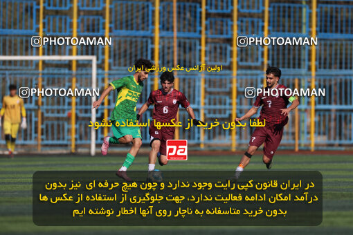 1404.09.30_18230_211_0030