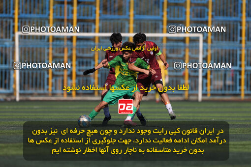 1404.09.30_18230_211_0033