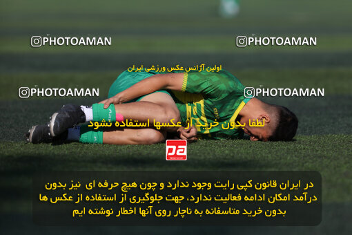 1404.09.30_18230_211_0076