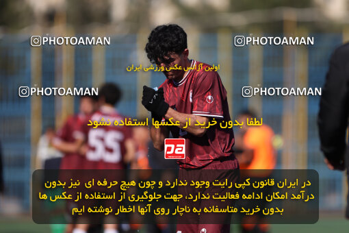 1404.09.30_18230_211_0084