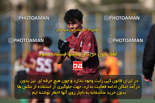 1404.09.30_18230_211_0085