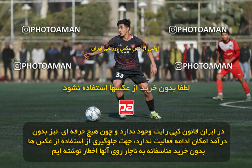 1404.09.30_18231_241_0065