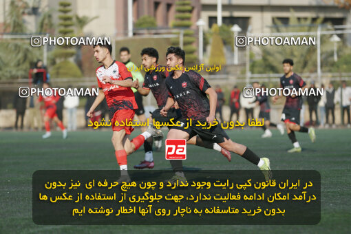 1404.09.30_18231_241_0066