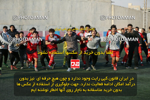 1404.09.30_18231_241_0088