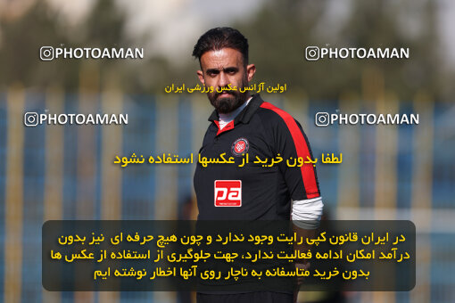 1404.09.30_18232_211_0001