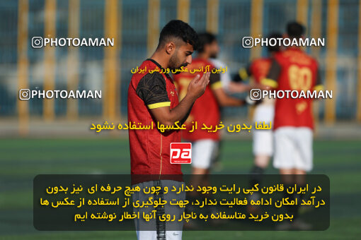 1404.09.30_18232_211_0007