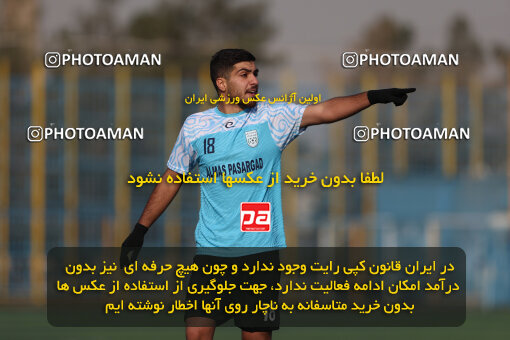 1404.09.30_18232_211_0009