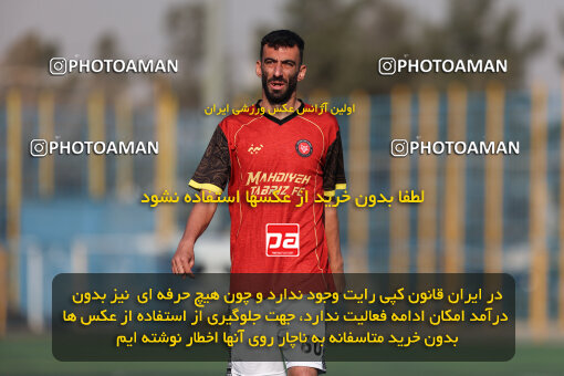 1404.09.30_18232_211_0010