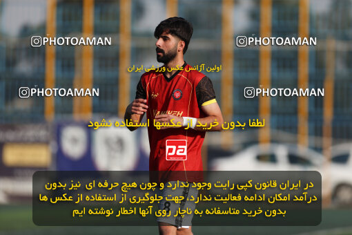 1404.09.30_18232_211_0017