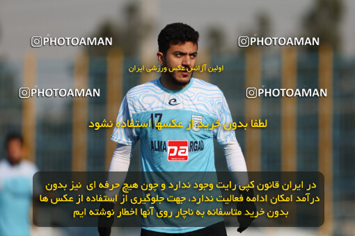 1404.09.30_18232_211_0018