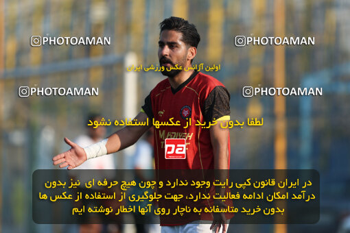 1404.09.30_18232_211_0056