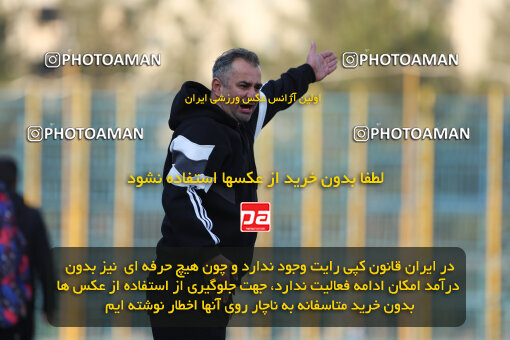 1404.09.30_18232_211_0057