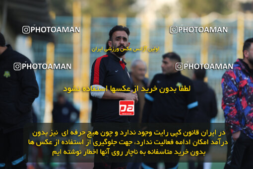 1404.09.30_18232_211_0058