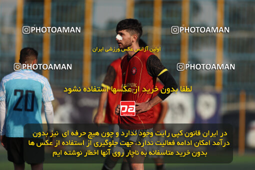 1404.09.30_18232_211_0064