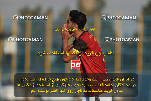 1404.09.30_18232_211_0065