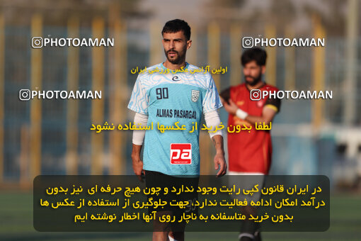 1404.09.30_18232_211_0074