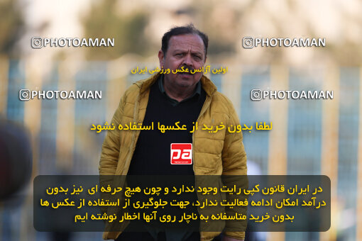 1404.09.30_18232_211_0075