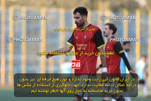 1404.09.30_18232_211_0078