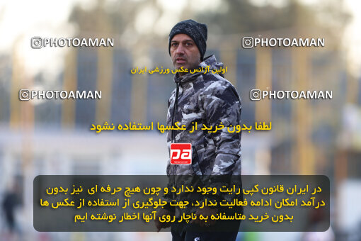 1404.09.30_18232_211_0086