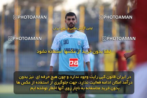 1404.09.30_18232_211_0088