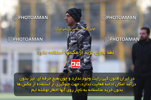 1404.09.30_18232_211_0091