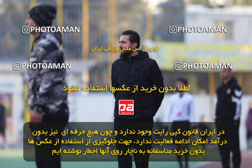 1404.09.30_18232_211_0092