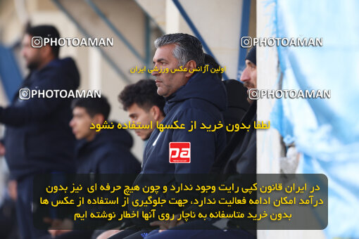 1404.09.30_18232_211_0093