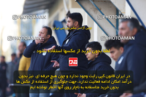 1404.09.30_18232_211_0094