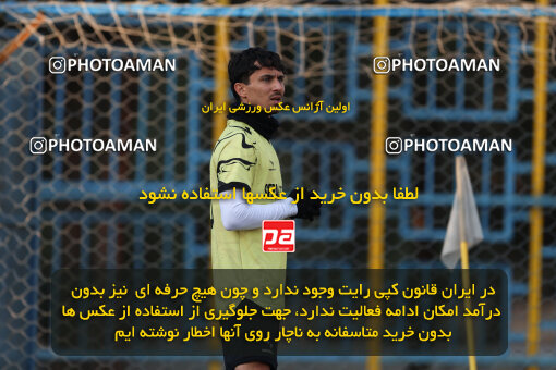 1404.09.30_18232_211_0096