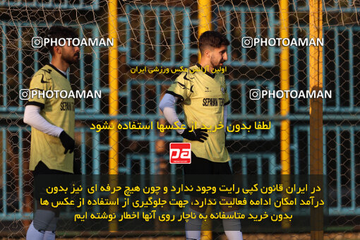 1404.09.30_18232_211_0097