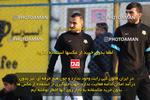 1404.09.30_18232_211_0104