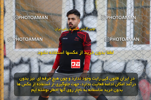 1404.09.30_18232_211_0105