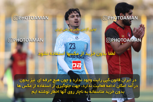 1404.09.30_18232_211_0106