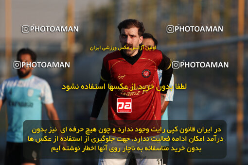 1404.09.30_18232_211_0107