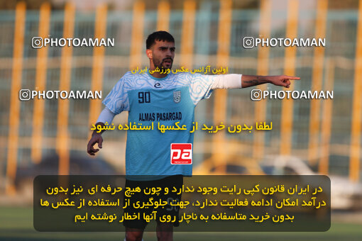 1404.09.30_18232_211_0115